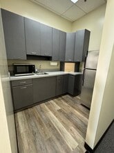 3280 Pine Orchard Ln, Ellicott City, MD à louer Photo intérieure– Image 2 sur 6