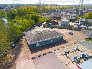 Plus de détails pour Broad Oak Rd, Canterbury - Local commercial à vendre