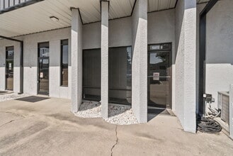 651 W 14th St, Panama City, FL à louer Photo intérieure– Image 1 sur 12
