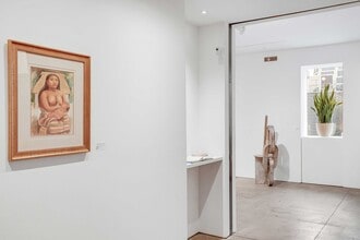 529-535 W 20th St, New York, NY à louer Photo intérieure– Image 2 sur 12