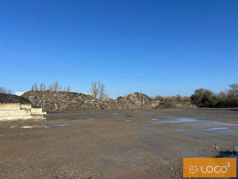 Avenue De Palarin, Portet-sur-Garonne à louer - Photo de la construction – Image 2 sur 2