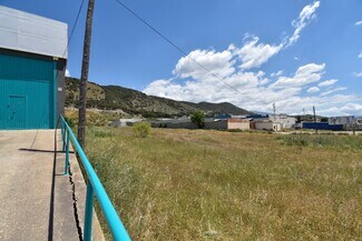 Plus de détails pour Calle Granada, 8, Padul - Terrain à vendre