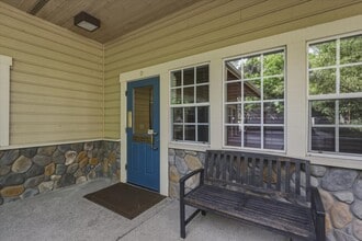 6170 Ridgeview Ct, Reno, NV à louer Autre– Image 2 sur 18
