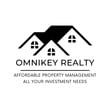 OmniKey Realty