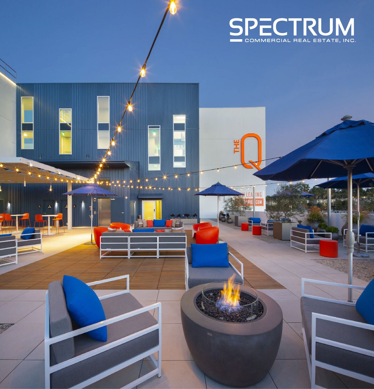 6200 Variel Ave, Woodland Hills, CA à louer Photo principale– Image 1 sur 13