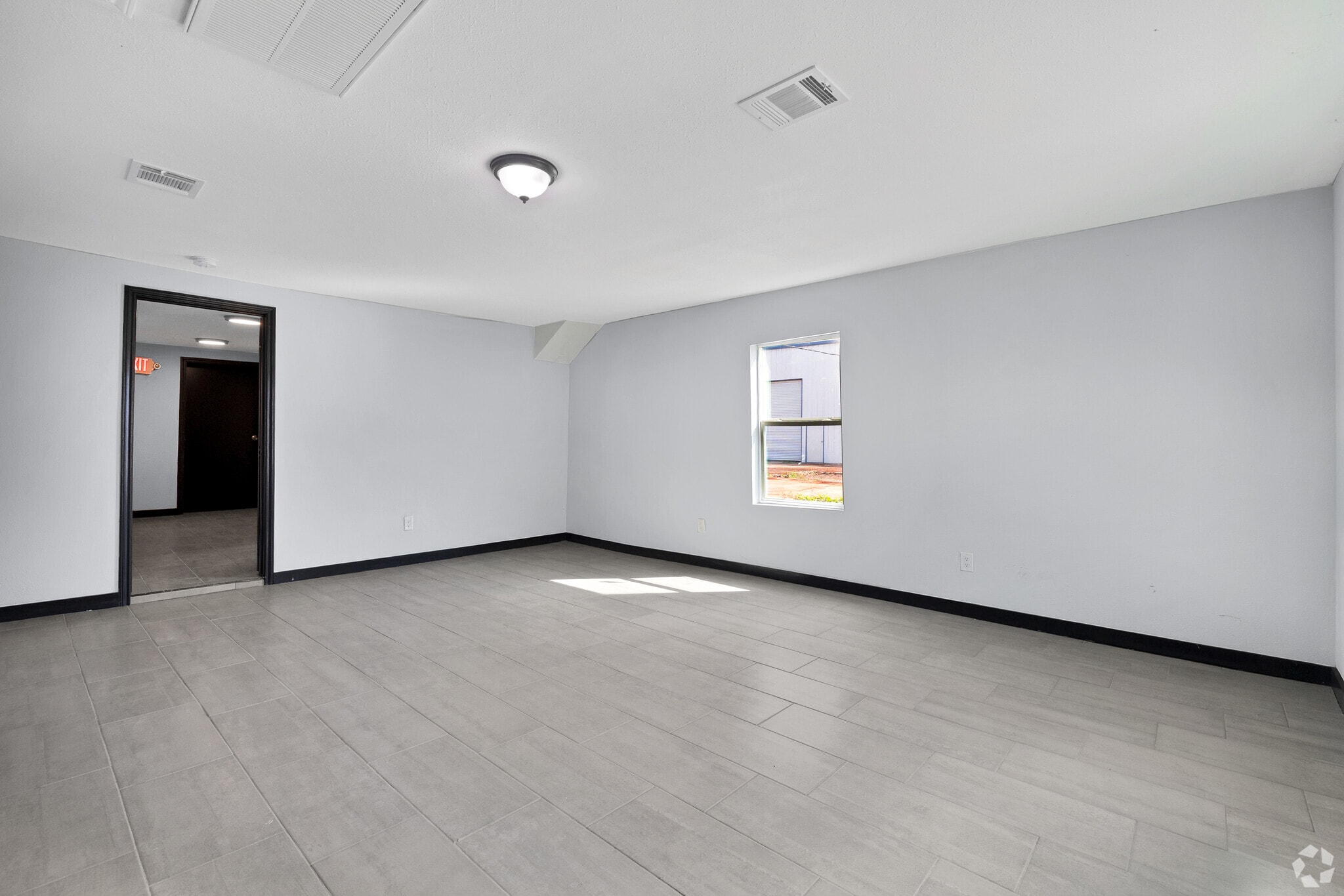 1923 Kolfahl St, Houston, TX à vendre Photo intérieure– Image 1 sur 13