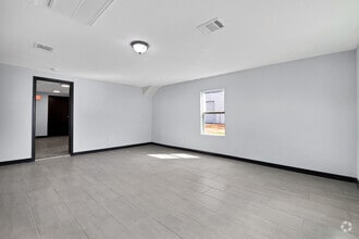 1923 Kolfahl St, Houston, TX à vendre Photo intérieure– Image 1 sur 13