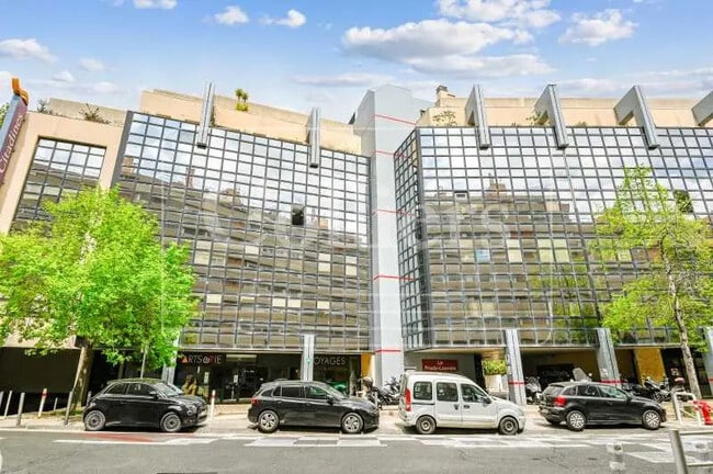 Plus de détails pour Bureau à vendre