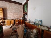 Foto interior
