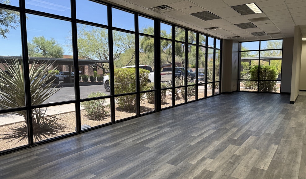 33747 N Scottsdale Rd, Scottsdale, AZ 85266 - Lot 101/105 - - Photo intérieure - Image 2 of 4