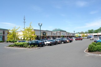 Plus de détails pour 425 Valley Brook Ave, Lyndhurst, NJ - Local commercial à louer