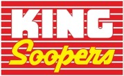 King Soopers Fuel Center