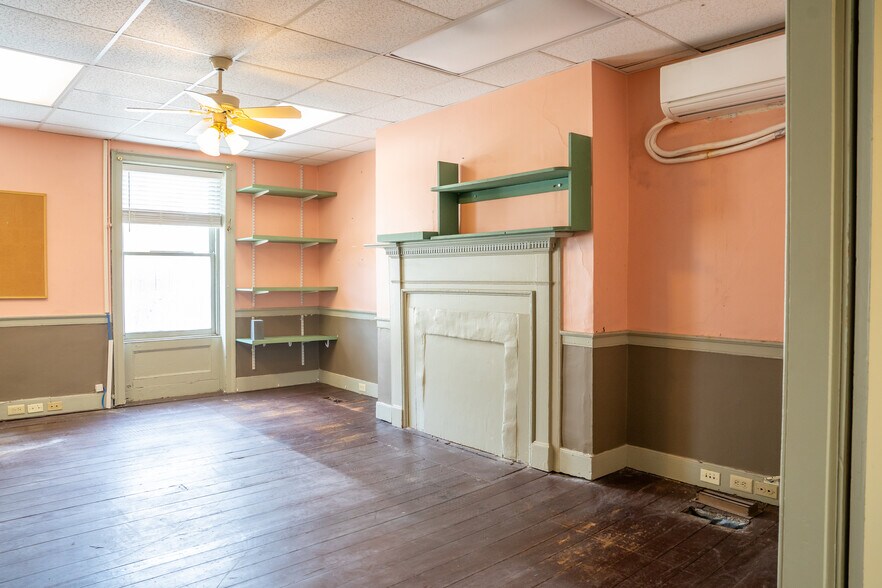 61 Broad St, Charleston, SC à vendre - Photo de l’immeuble – Image 2 sur 24