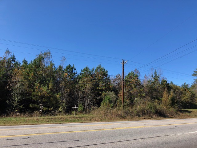 1545 Commerce Rd, Athens, GA à vendre - Autre – Image 2 sur 6