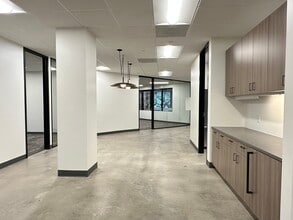 8911 N Capital Of Texas Hwy, Austin, TX à louer Photo intérieure– Image 2 sur 8