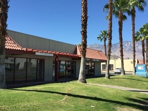 68733 Perez Rd, Cathedral City, CA à louer Photo intérieure– Image 2 sur 5