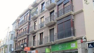 Plus de détails pour Carrer Enmedio, Castelló de la Plana - Bureau à vendre