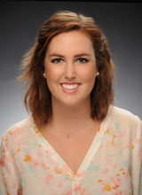 Sarah Robertson