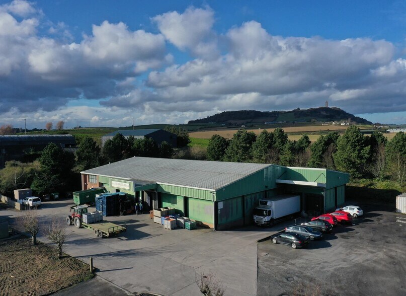 140 Newtownards Rd, Newtownards à louer - Photo principale – Image 1 sur 4
