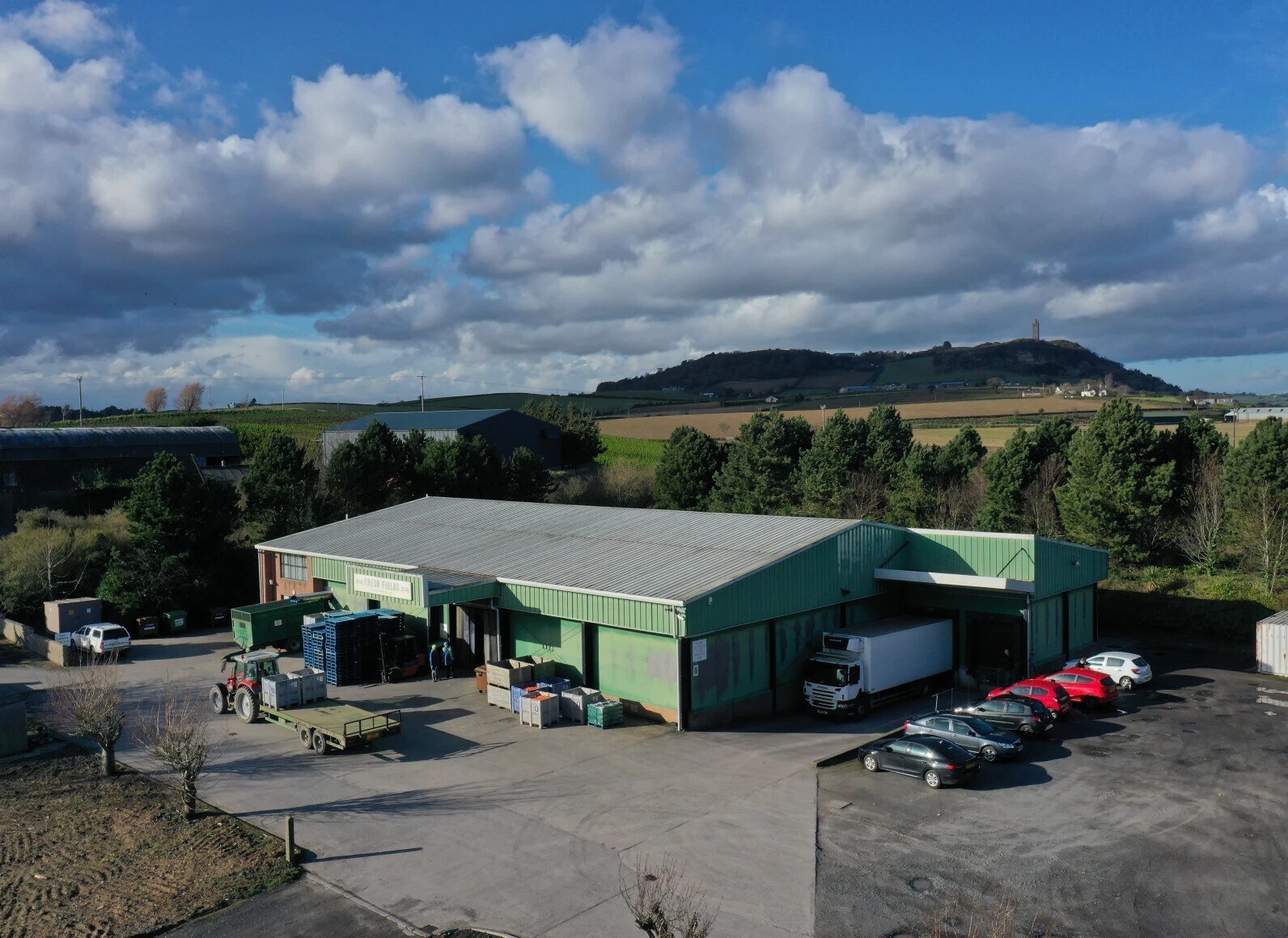 140 Newtownards Rd, Newtownards à louer Photo principale– Image 1 sur 5