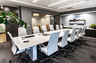 2377 Gold Meadow Way, Gold River, CA à louer Photo intérieure– Image 2 sur 6