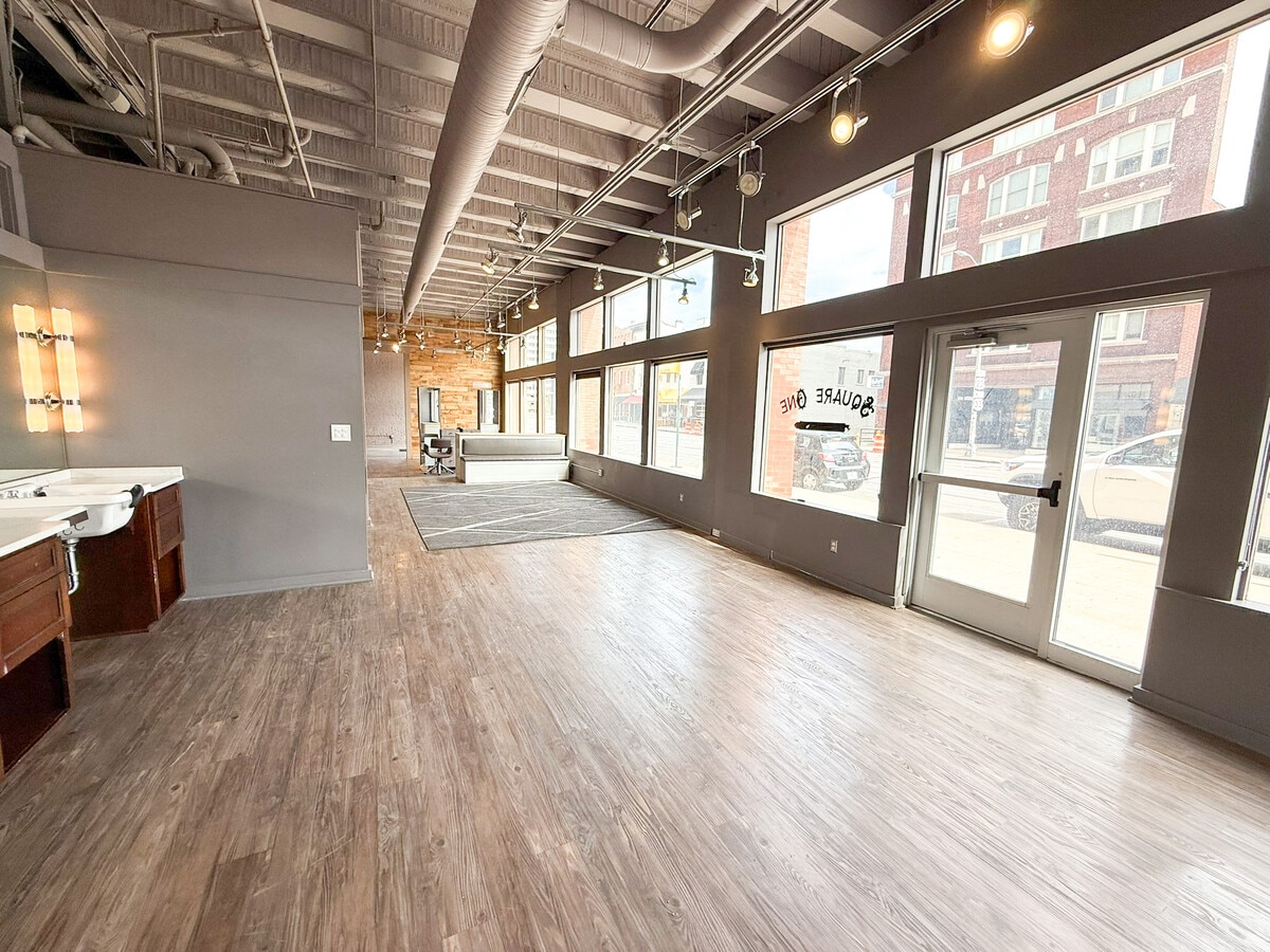 275 S 4th St, Columbus, OH 43215 - Lot A - - Photo intérieure - Image 1 of 7