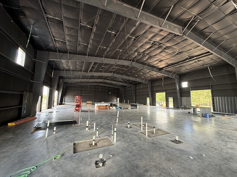 1006 Viera Boulevard, Rockledge, FL à louer - Photo de l’immeuble – Image 3 sur 6