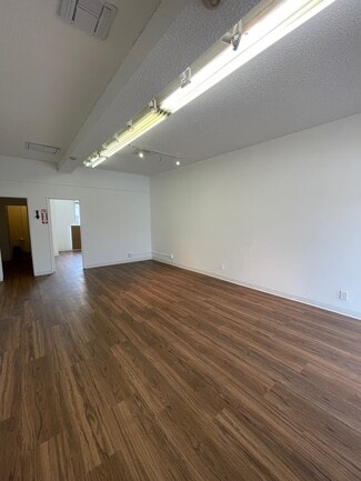 Plus de détails pour 1800-1808 Wilcox Ave, Hollywood, CA - Local commercial à louer