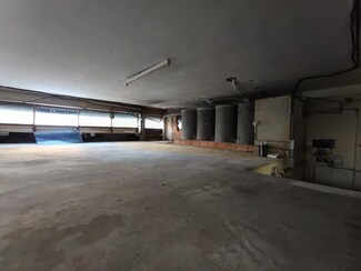 Plus de détails pour Carrer Rin, Calafell - Logement à vendre