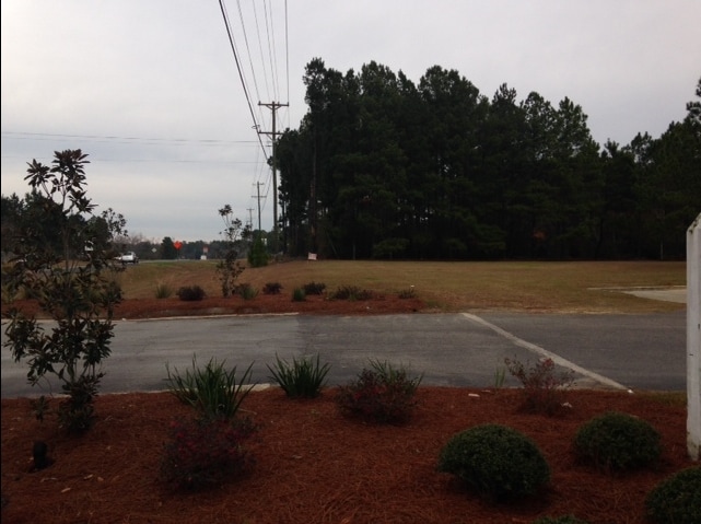 820 Bowens Mill Rd, Douglas, GA à vendre Autre– Image 1 sur 3