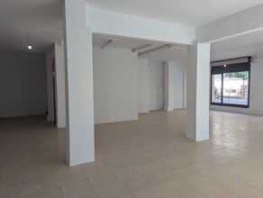 Local commercial dans Viladecans, Barcelona à louer Photo intérieure– Image 2 sur 5