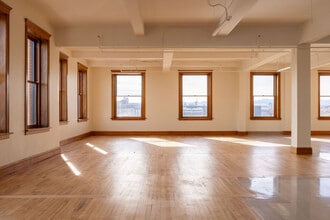 4701 Marion St, Denver, CO à louer Photo intérieure– Image 1 sur 2