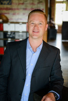 Brandon Trevellyan