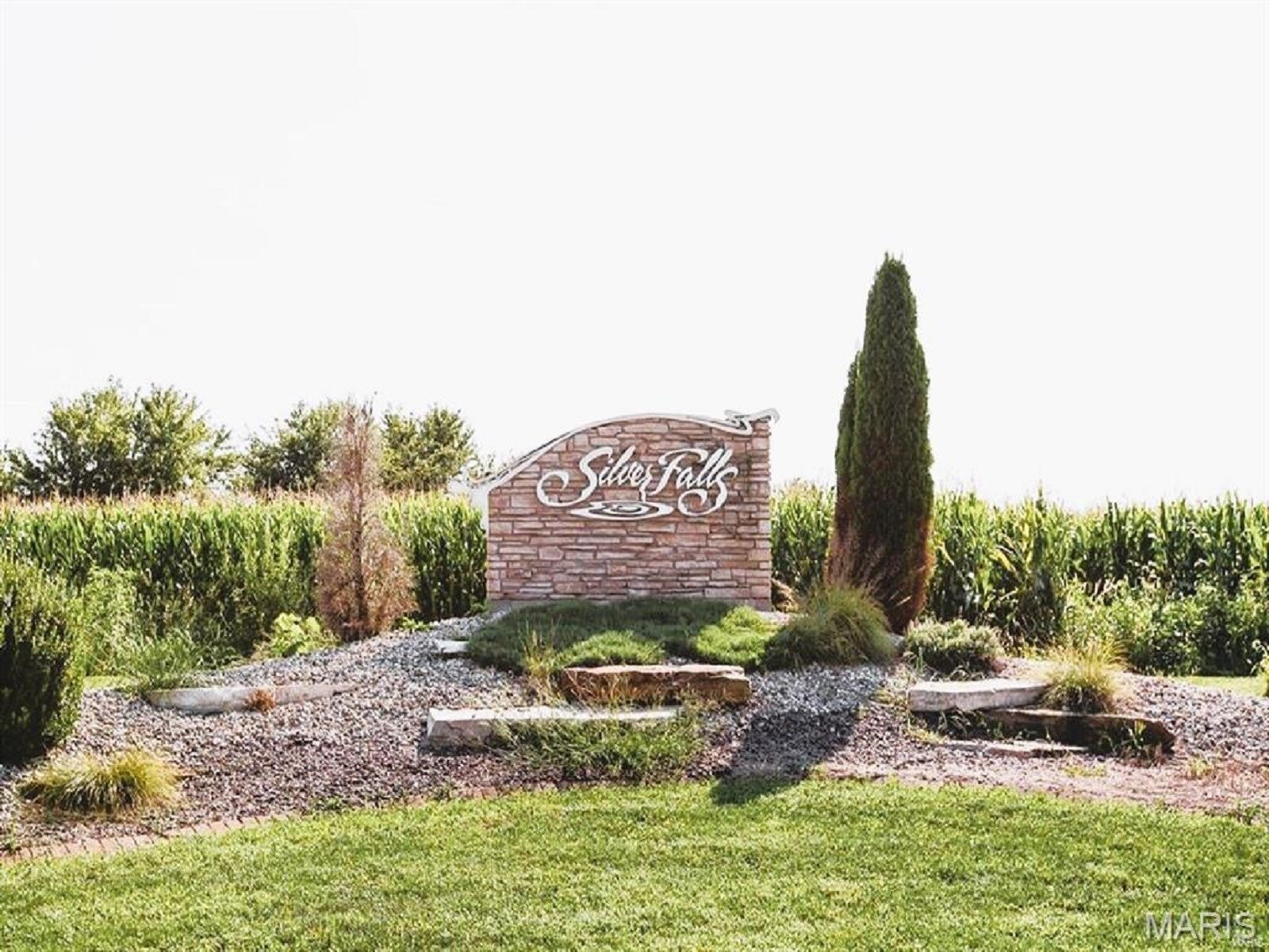 5929 Highbanks Rd, Mascoutah, IL à vendre Photo principale– Image 1 sur 4