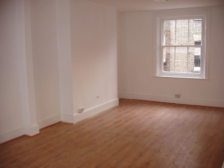 60-62 Great Titchfield St, Londres à vendre - Autre – Image 3 sur 7