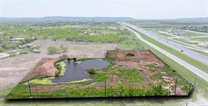 TBD 3.87 AC Fm-707 E, Abilene, TX à vendre Photo principale– Image 1 sur 26