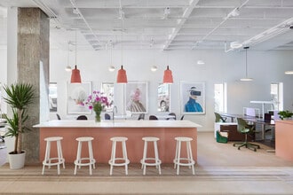 1576 Sherman St, Denver, CO à louer Photo intérieure– Image 2 sur 3