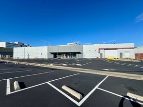 1917-1921 E Mariposa Ave, El Segundo, CA à louer Photo intérieure– Image 1 sur 29