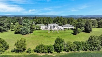 Plus de détails pour 200 Kauffman Rd, Annville, PA - Santé à vendre