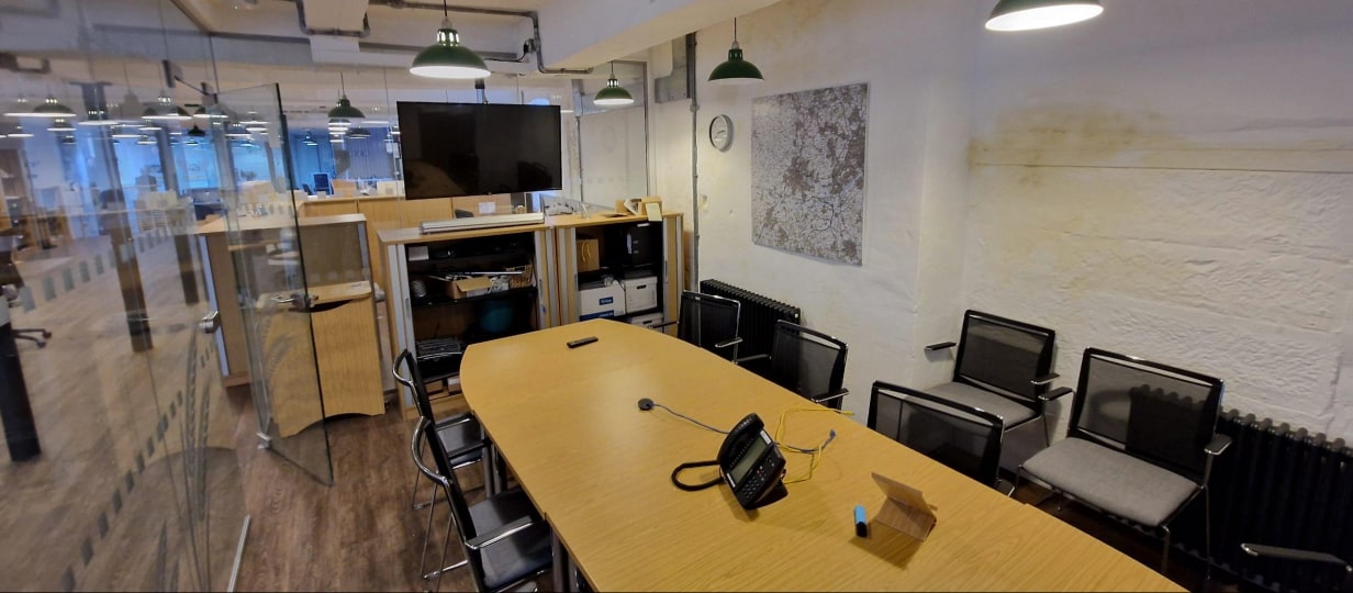 Haslams Ln, Derby à louer Photo intérieure– Image 1 sur 4