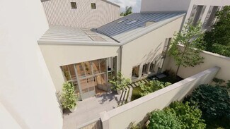Plus de détails pour Local commercial à vendre