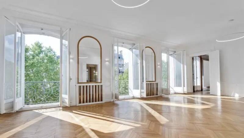 Bureau dans Paris à louer - Photo intérieure – Image 3 sur 8