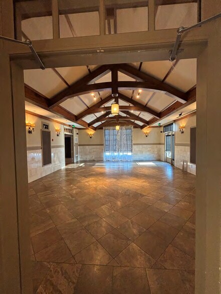21 Rahling Cir, Little Rock, AR à vendre - Photo intérieure – Image 3 sur 7