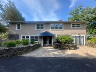 Plus de détails pour 2421 Route 52, Hopewell Junction, NY - Bureau à louer