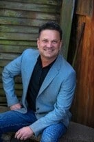 Mark Brewer