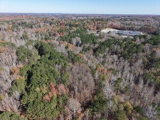 Plus de détails pour 4455 Derrick Rd, Atlanta, GA - Terrain à vendre