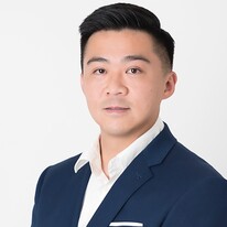 Tsun Ming Lau