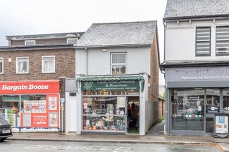 Plus de détails pour 92 Barnards Green Rd, Malvern - Local commercial à vendre