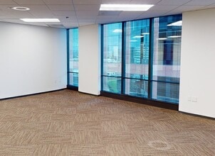 2040 Main St, Irvine, CA à louer Numérisation 3D Matterport– Image 1 sur 14