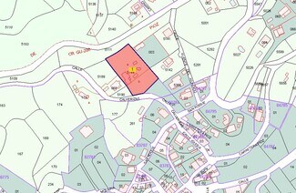 Plus de détails pour Terrain à vendre
